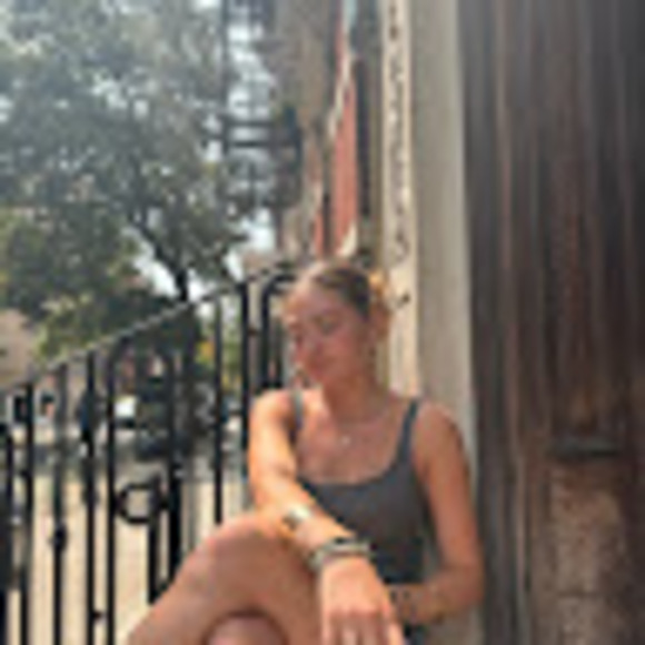 gracespence905
